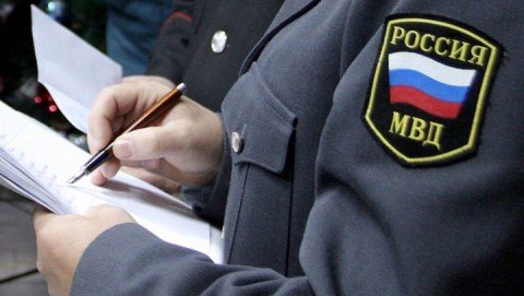 Мать и сын из Прокопьевского округа поверили мошенникам и лишились 1,5 млн рублей