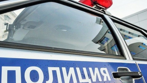 Прокопчанин хотел заказать проститутку, но лишился более 70 000 рублей