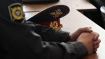 В Прокопьевске возбуждено уголовное дело в отношении водителя, совершившего ДТП, в котором погибли 2 человека