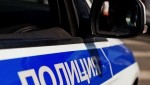 В Прокопьевске местный житель после бытового конфликта стал фигурантом уголовного дела об угрозе убийством