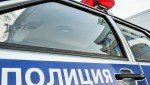 В Прокопьевске мошенники запугали пенсионерку возбуждением уголовного дела и похитили у нее 2,4 млн рублей