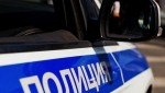 В Прокопьевске местный житель после бытового конфликта стал фигурантом уголовного дела об угрозе убийством
