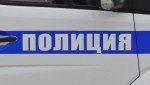 В Прокопьевске полицейские задержали злоумышленника, который совершил серию хищений из продуктовых магазинов