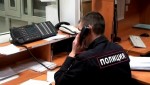 В Прокопьевске полицейские по горячим следам задержали налетчиков, ограбивших своего знакомого