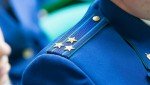 По иску прокурора Прокопьевского района работодатель обязан выплатить работнику, пострадавшему на производстве, 400 тыс. рублей